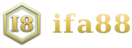 ifa88 logo