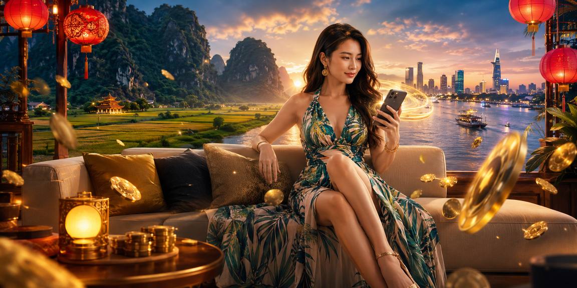 ifa88 Vào Tài Khoản ifa88 Chỉ Trong Vài Bước