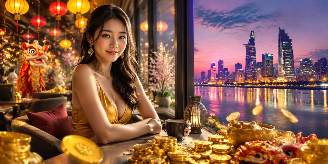 ifa88 Từng Bước Đăng Nhập Vào ifa88