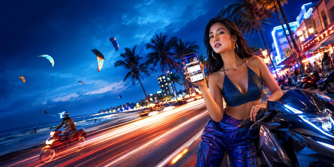ifa88 Slot Cau Vong Có Gì Tại ifa88
