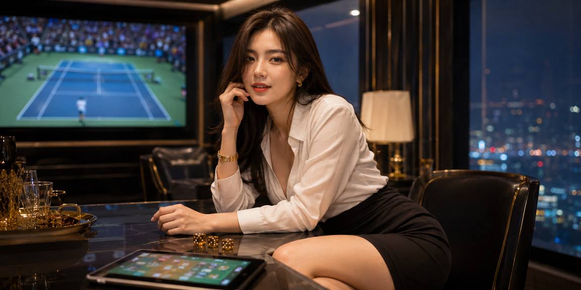 ifa88 Hướng Dẫn Đăng Nhập