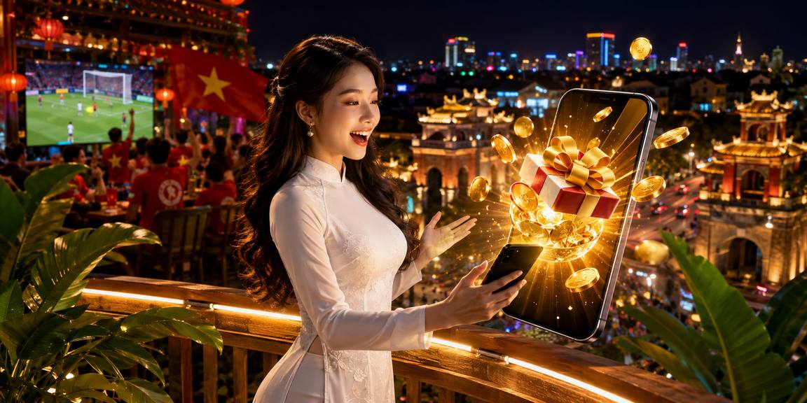 ifa88 Hoàn tiền sảnh Live Casino